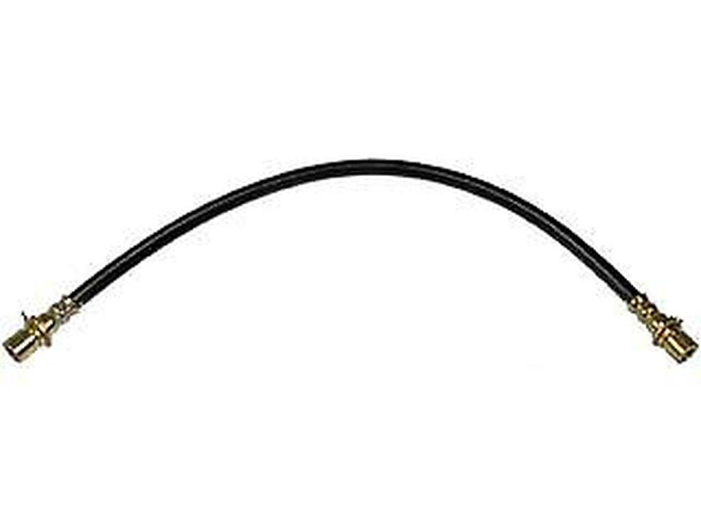 Brake Hydraulic Hose for Cheyenne, Silverado 1500, Sierra, Sierra 1500 H620827