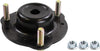 Strut-Mate 907921 Suspension Strut Mount