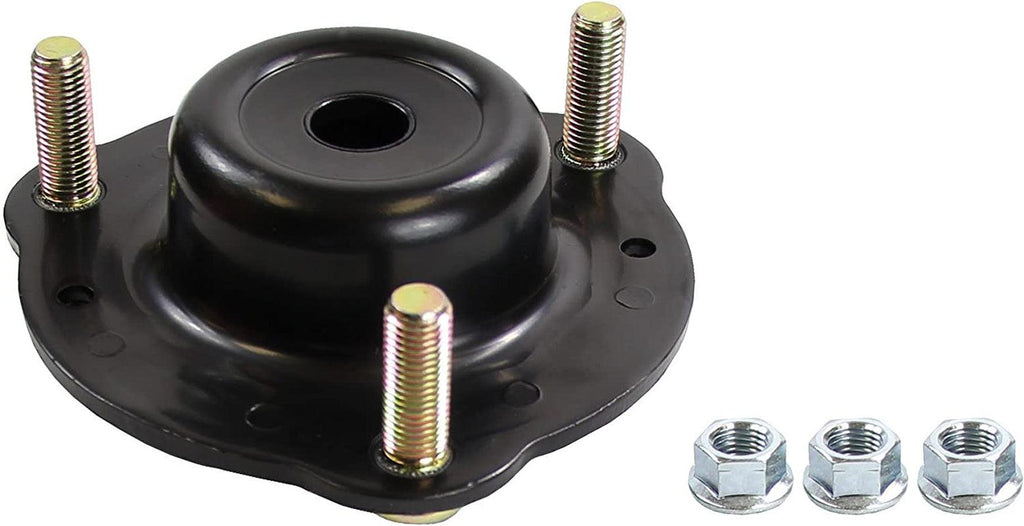 Strut-Mate 907921 Suspension Strut Mount