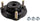 Strut-Mate 907921 Suspension Strut Mount