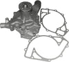 Acdelco 252-626 Engine Water Pump