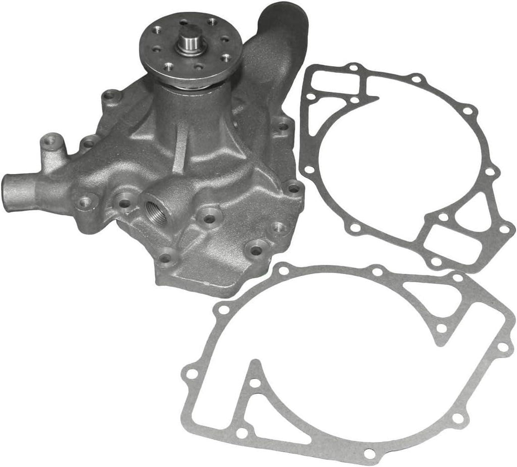 Acdelco 252-626 Engine Water Pump
