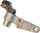 235-1339 Camshaft Position Sensor