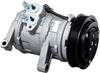 68308 A/C Compressor