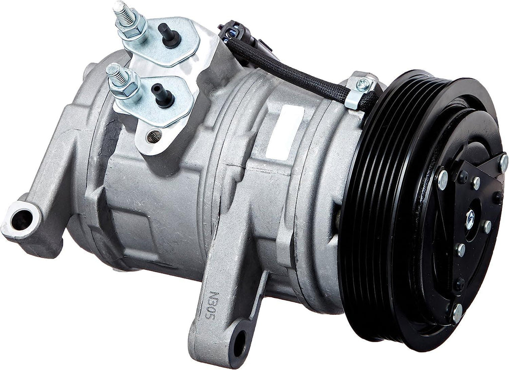 68308 A/C Compressor