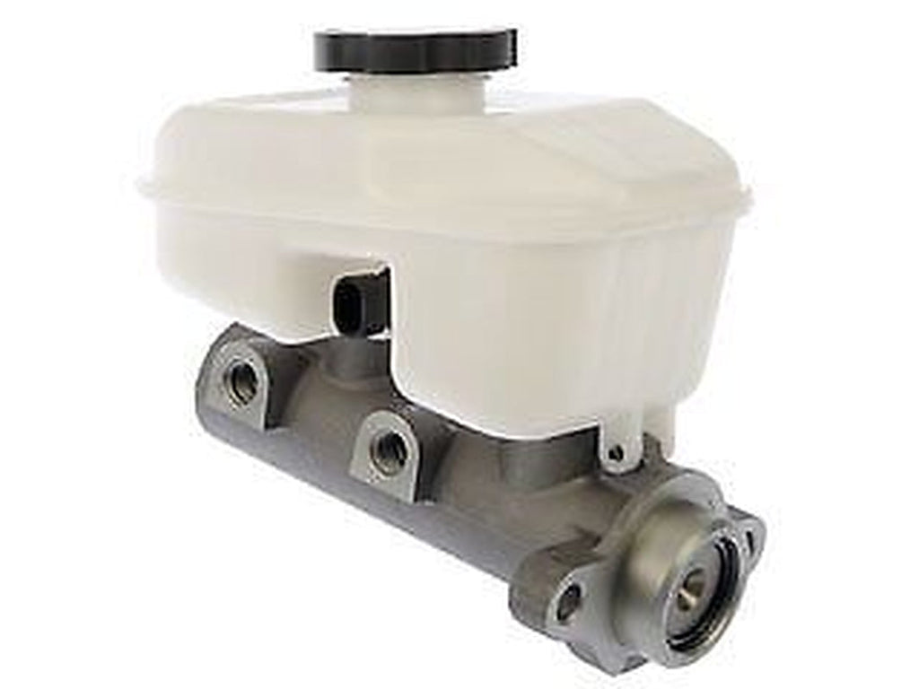 Dorman Brake Master Cylinder for 06-11 Cadillac DTS M630444