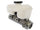 Dorman Brake Master Cylinder for 06-11 Cadillac DTS M630444