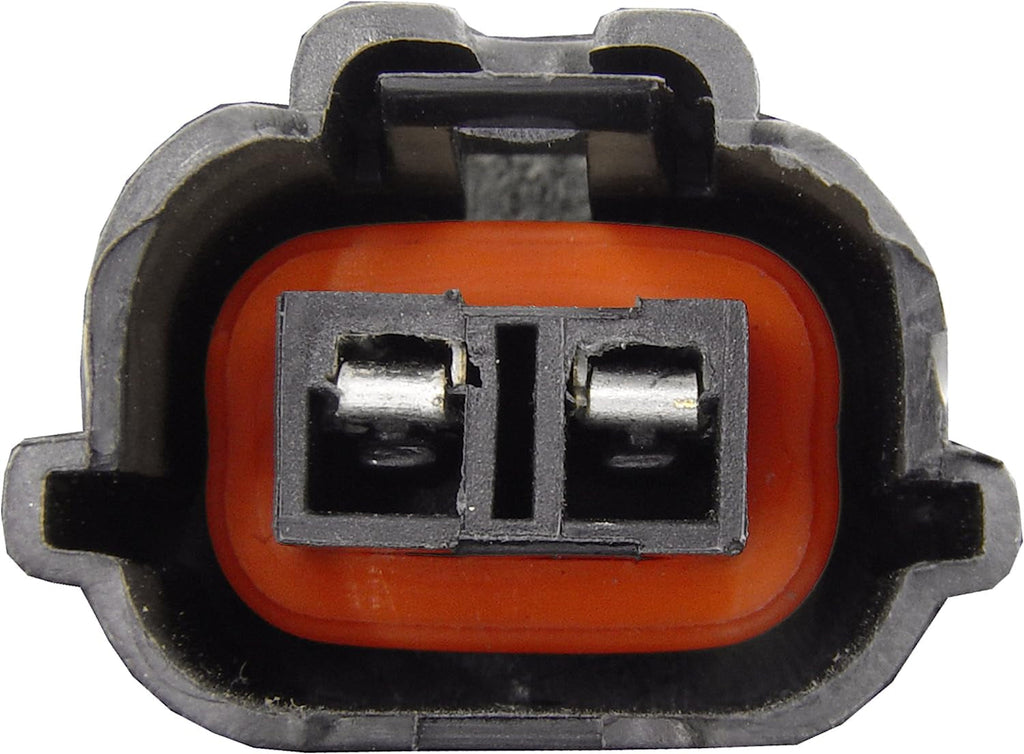 Dorman 620-820 Engine Cooling Fan Assembly Compatible with Select Subaru Models,Black