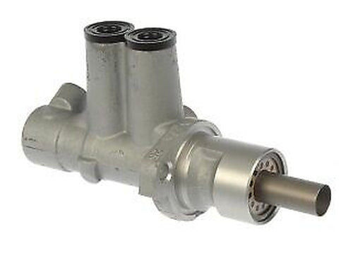 Dorman Brake Master Cylinder for 02-05 9-5 M630374
