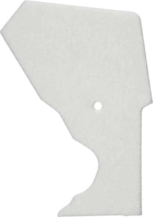 GM Original Equipment CF186 Cabin Air Pre-Filter