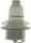 Champion Copper plus Small Engine 982 Spark Plug (Carton of 1) - XC12YC