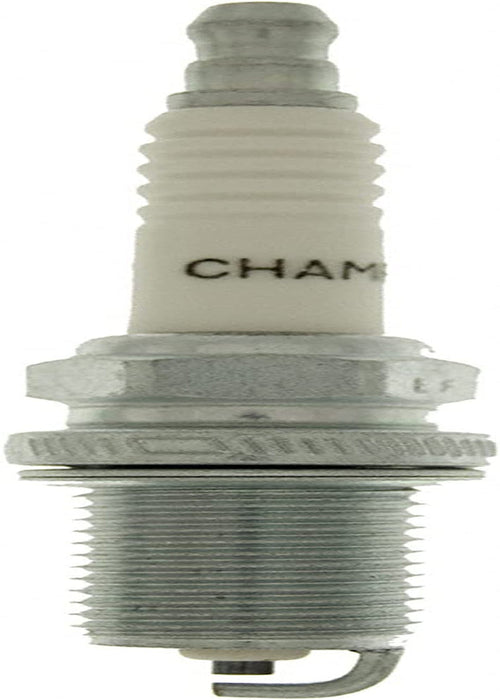 Champion Copper plus Small Engine 982 Spark Plug (Carton of 1) - XC12YC
