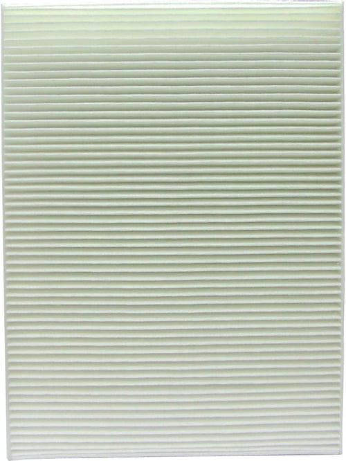 Gold CF3318 Cabin Air Filter