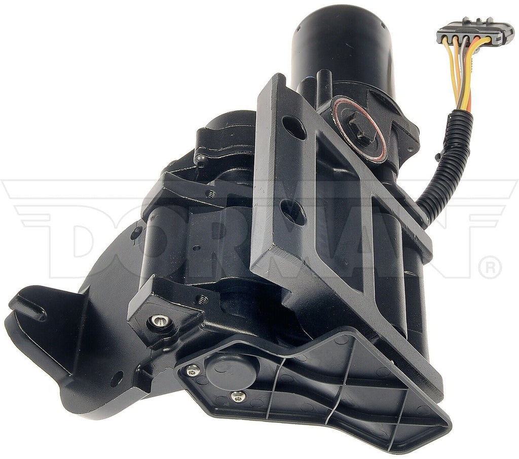 Running Board Motor for Escalade, Escalade ESV, Silverado 2500+More 747-902