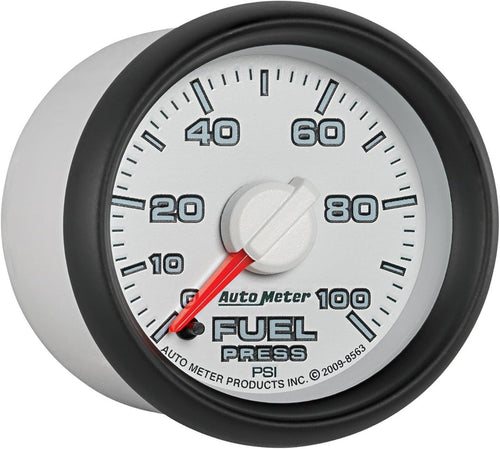 8563 Factory Match 2-1/16