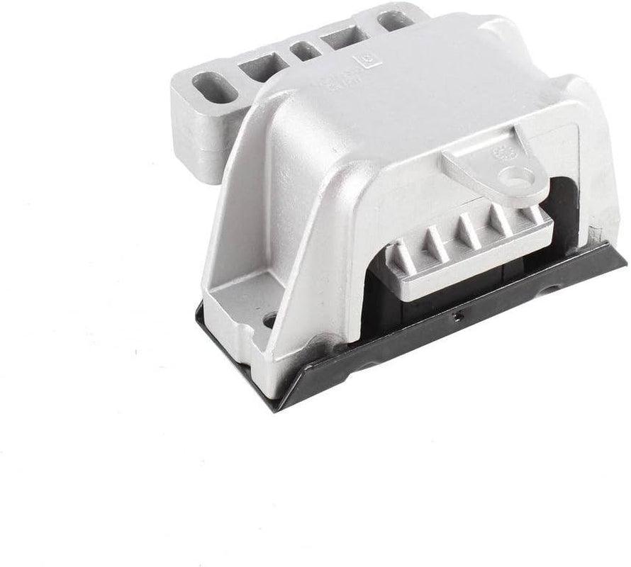 DNJ MMK1076 Complete Engine Motor & Transmission Mount Kit for 1998-2006 / Volkswagen/Beetle, Jetta, Golf / 1.8L, 2.0L / 3 PCS