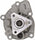 42152 Premium Engine Water Pump