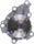 41072 Premium Engine Water Pump
