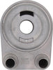 Dorman 918-436 Engine Oil Cooler Compatible with Select Ford Models