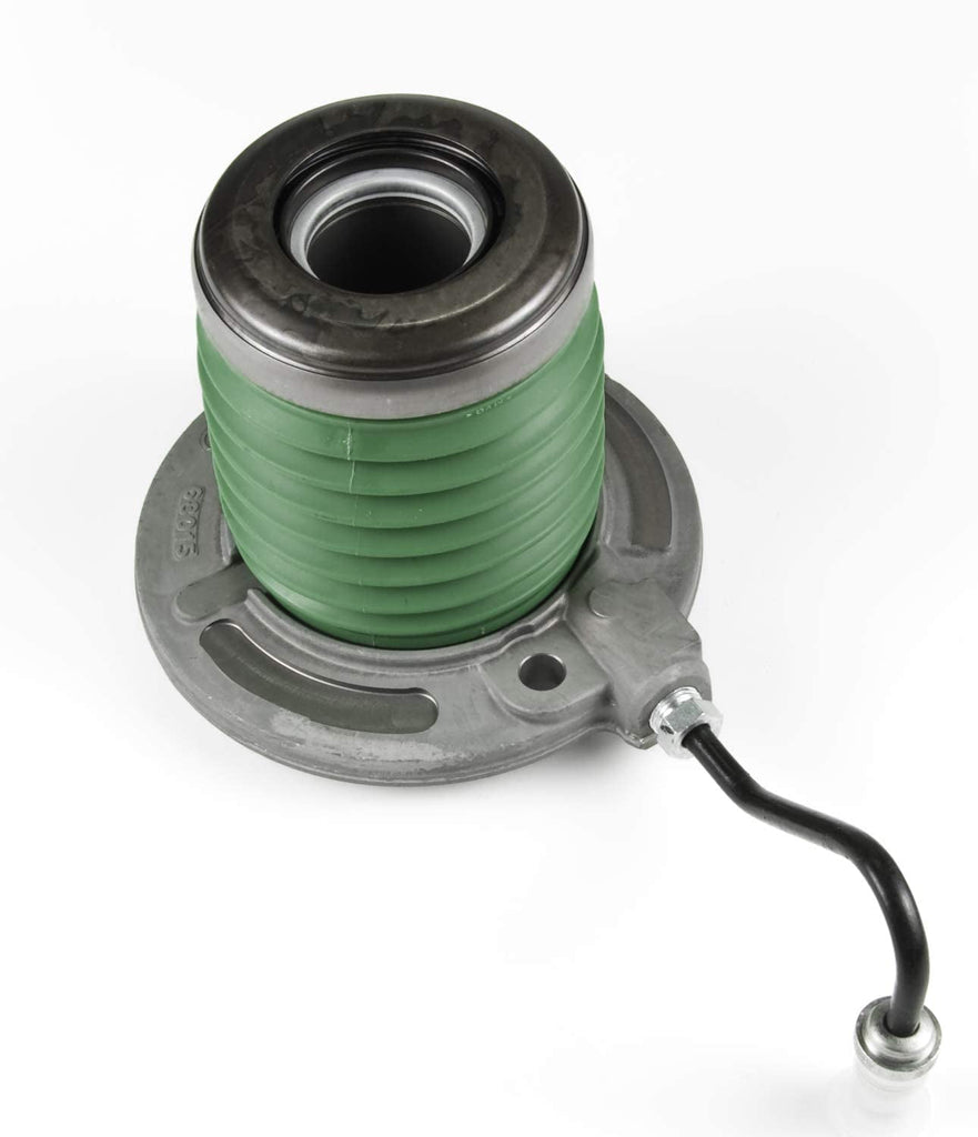 Schaeffler  LSC379 Clutch Slave Cylinder, OEM Clutch Release Replacement Parts