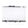 TYC Radiator for CL, Accord 1776
