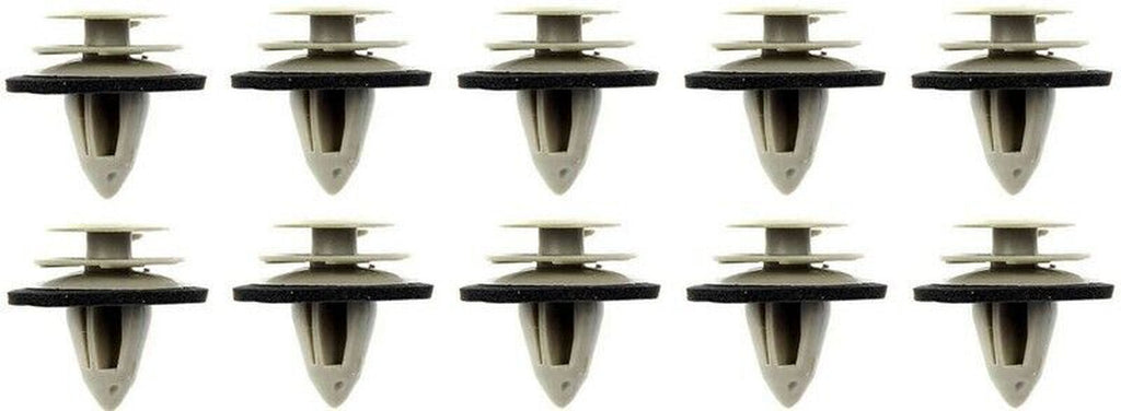 Door Panel Install Kit for I35, Frontier, Xterra, Maxima, I30, Altima 702-008