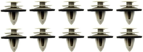 Door Panel Install Kit for I35, Frontier, Xterra, Maxima, I30, Altima 702-008