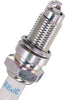 4730 Spark Plug - BPR8Z, 10 Pack