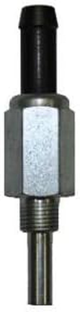 Purolator PV1080 PCV Valve