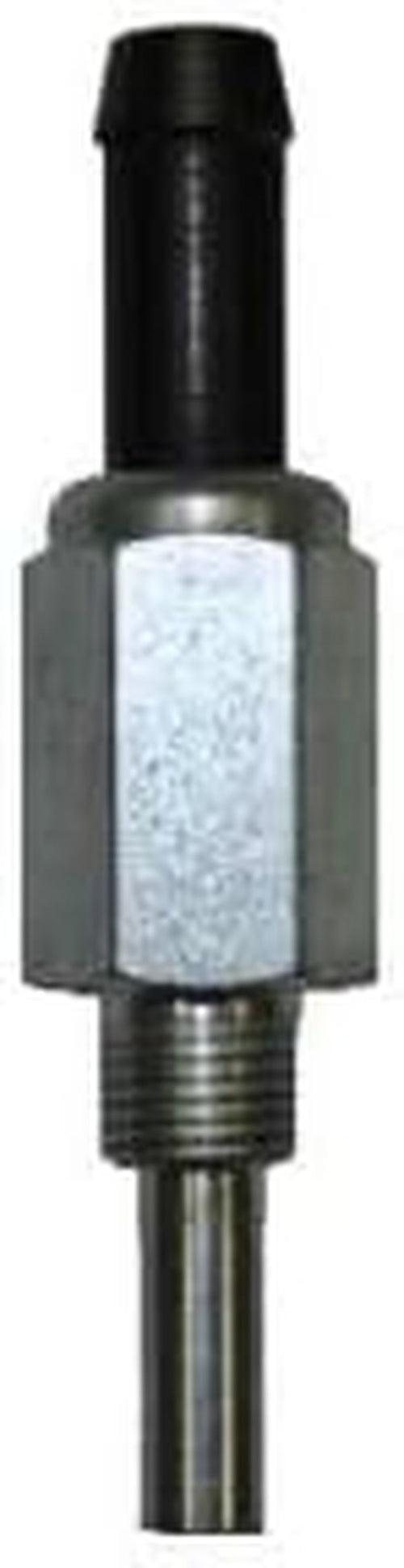 Purolator PV1080 PCV Valve