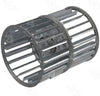35224 Blower Motor Wheel