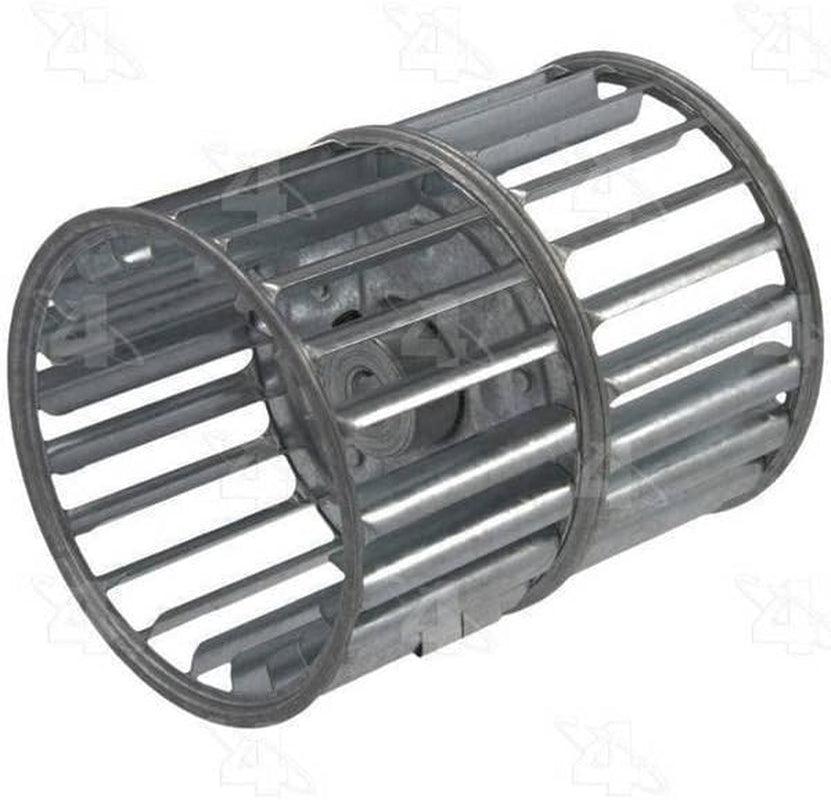 35224 Blower Motor Wheel