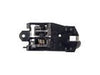 Dorman Interior Door Handle for 1997-2001 Camry 91003