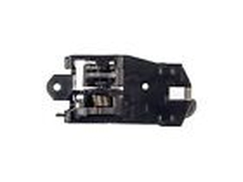 Dorman Interior Door Handle for 1997-2001 Camry 91003