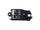 Dorman Interior Door Handle for 1997-2001 Camry 91003