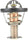 Motorad 511-185 Engine Coolant Thermostat