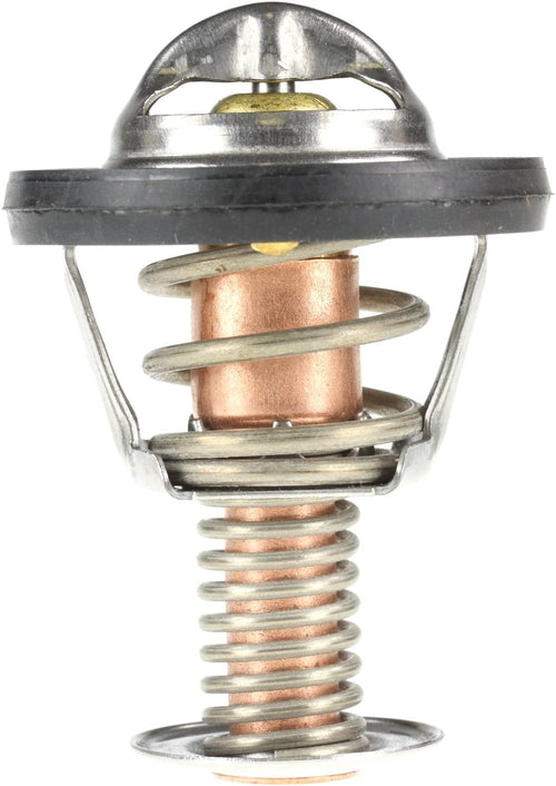 Motorad 511-185 Engine Coolant Thermostat