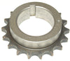 Engine Timing Crankshaft Sprocket for Vibe, Corolla, Matrix, Elise+More S845