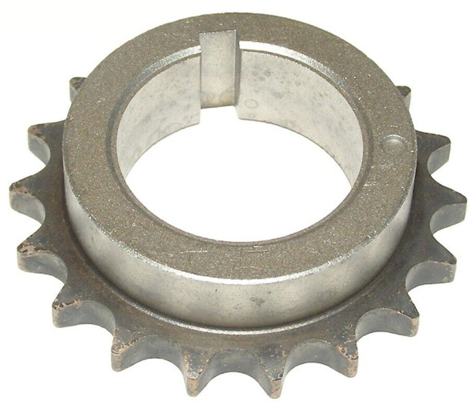 Engine Timing Crankshaft Sprocket for Vibe, Corolla, Matrix, Elise+More S845