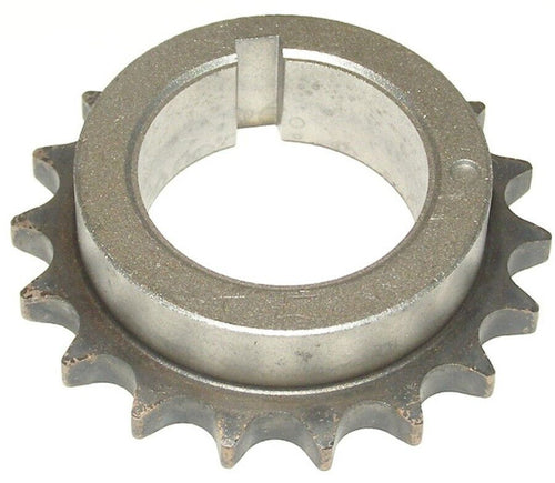 Engine Timing Crankshaft Sprocket for Vibe, Corolla, Matrix, Elise+More S845