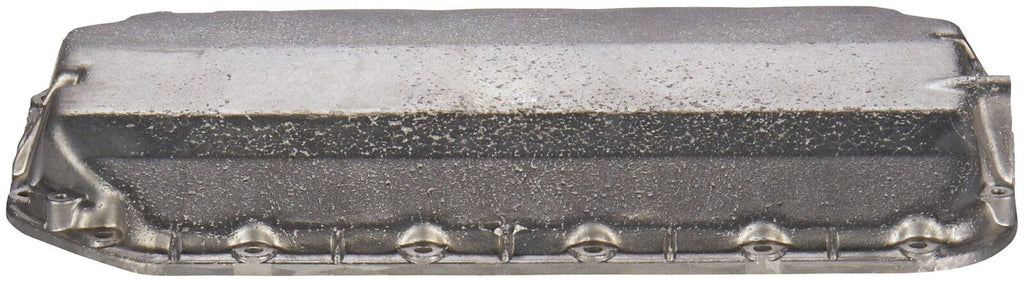 Spectra Engine Oil Pan for Audi (VWP28A)