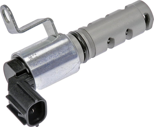 Dorman 918-097 Exhaust (Front) Engine Variable Valve Timing (VVT) Solenoid Compatible with Select Scion Models