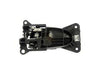 Dorman Interior Door Handle for 02-04 Altima 81543