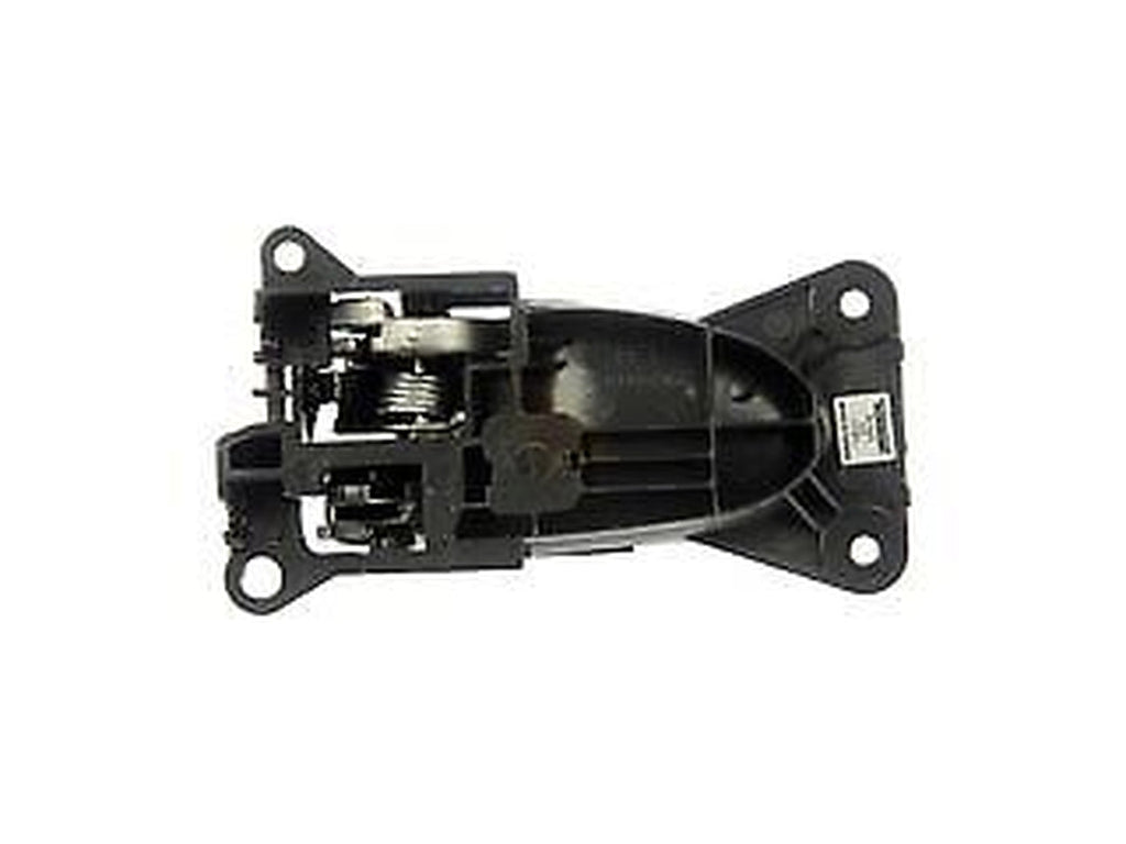 Dorman Interior Door Handle for 02-04 Altima 81543