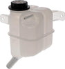 Dorman 603-353 Front Engine Coolant Reservoir Compatible with Select Ford/Lincoln Models
