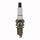 Denso Spark Plug for 500, Spark 3434