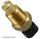 Engine Coolant Temperature Sensor for Concorde, Lhs+More 158-1468