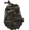 97566 A/C Compressor