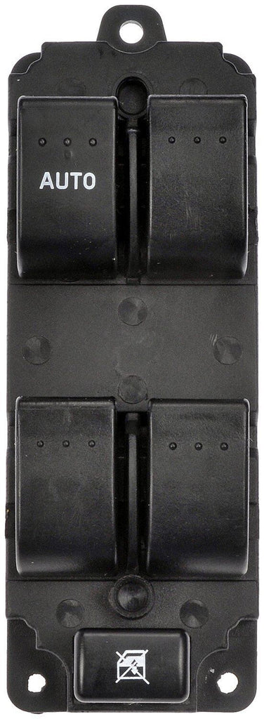 Dorman Door Window Switch for 3, 3 Sport 901-901