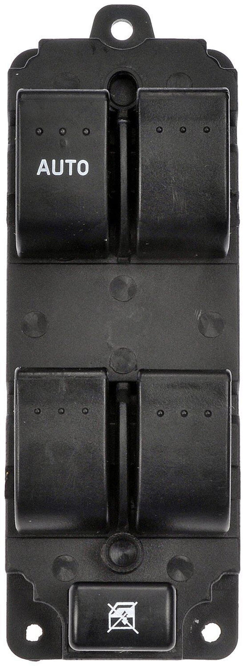 Dorman Door Window Switch for 3, 3 Sport 901-901